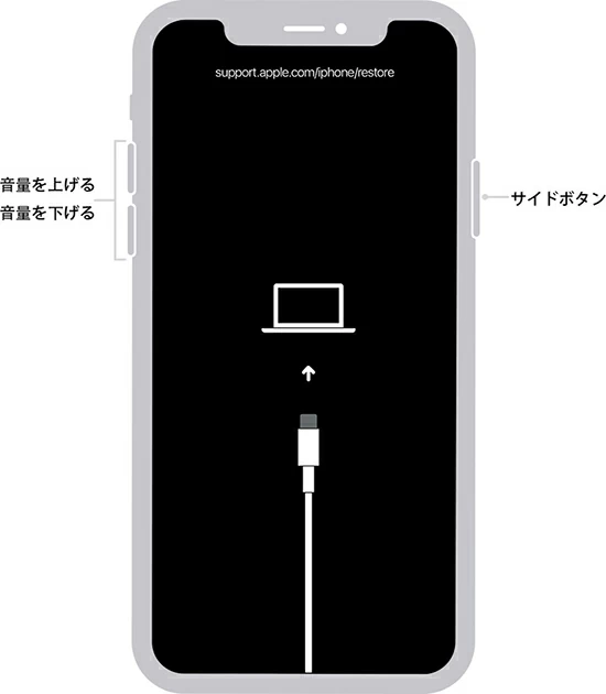 iPhone - 金額提示して頂ければ変えます！　iPhone7 Amazon.co.jp: iPhone 11 6.1 ケース 背面ポケット付き iPhone