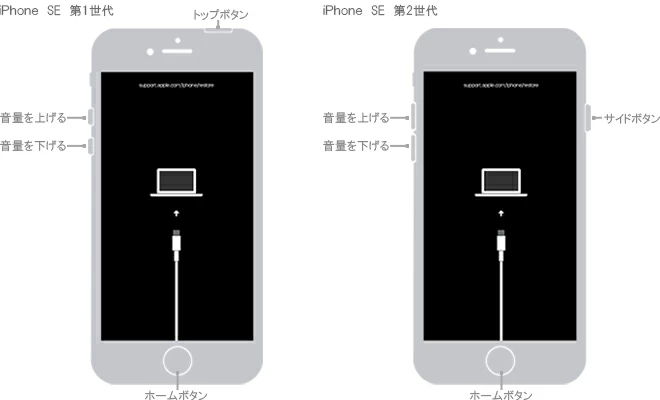 Apple - iPhone SE 初代　第一世代　128GB バッテリー89% ロック解除 iPhone SE (第1世代)｜価格比較・最新情報 - 価格.com