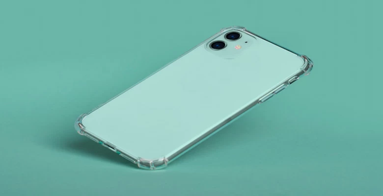 iPhone12 128GB 初期化済み 71ZhhSe9cML._AC_UF350,