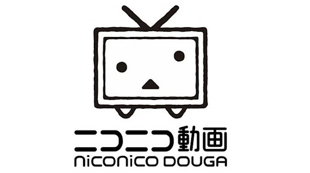 動画サイト-niconico
