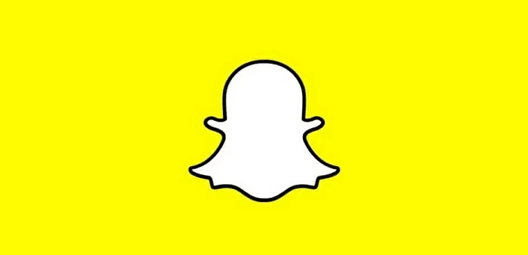 Snapchat動画 録画