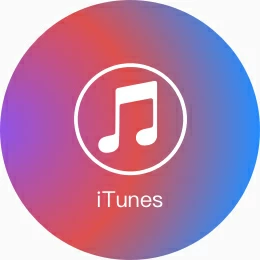 iTunesまたはファインダーのバックアップ