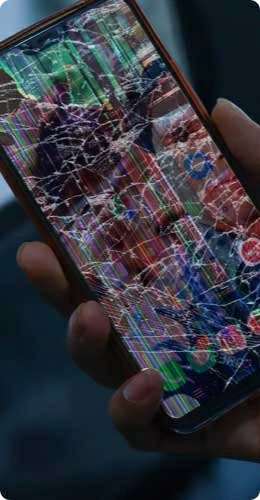 iOSシステム修正