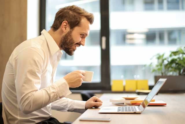 早く、網羅的なデータの復元