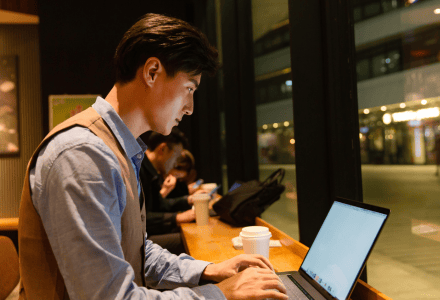 Windows/Mac/iPhone/Androidで完全に削除した写真を復元する方法