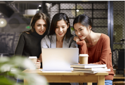 Windowsで削除または保存されていないExcelファイルを復元する方法