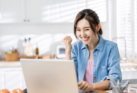 WindowsのパソコンでCtrl+Zで消してしまったファイルを簡単に復元する