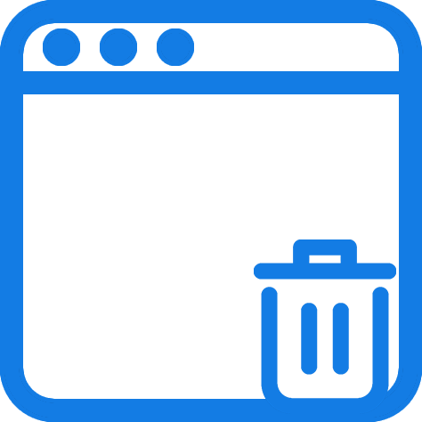 ウィンドウ以外を録画